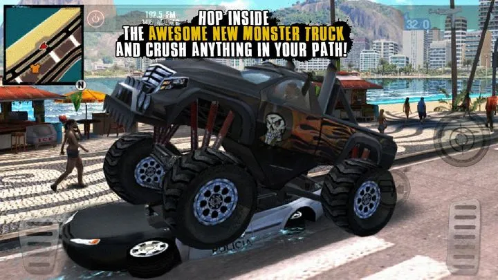 2024/06/Gangstar-Rio-City-of-Saints-image-1.webp game image