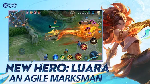 2024/06/Honor-of-Kings-image-1.webp game image