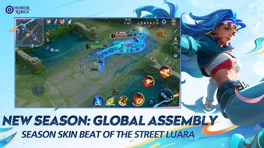 2024/06/Honor-of-Kings-image-2.webp game image