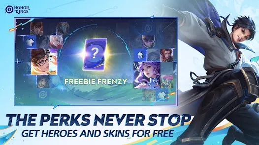 2024/06/Honor-of-Kings-image-3.webp game image