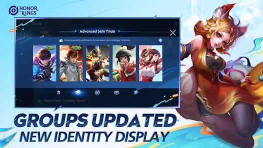 2024/06/Honor-of-Kings-image-4.webp game image