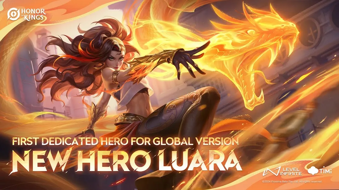 2024/06/Honor-of-Kings-image.webp game image