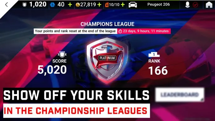 2024/06/Infinite-Speed-Online-Racing-image-2.webp game image