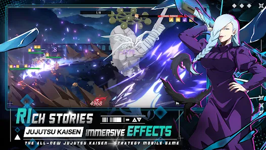 2024/06/Jujutsu-Duel-image-2.webp game image