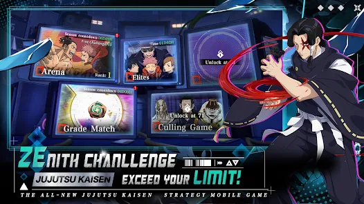 2024/06/Jujutsu-Duel-image-4.webp game image