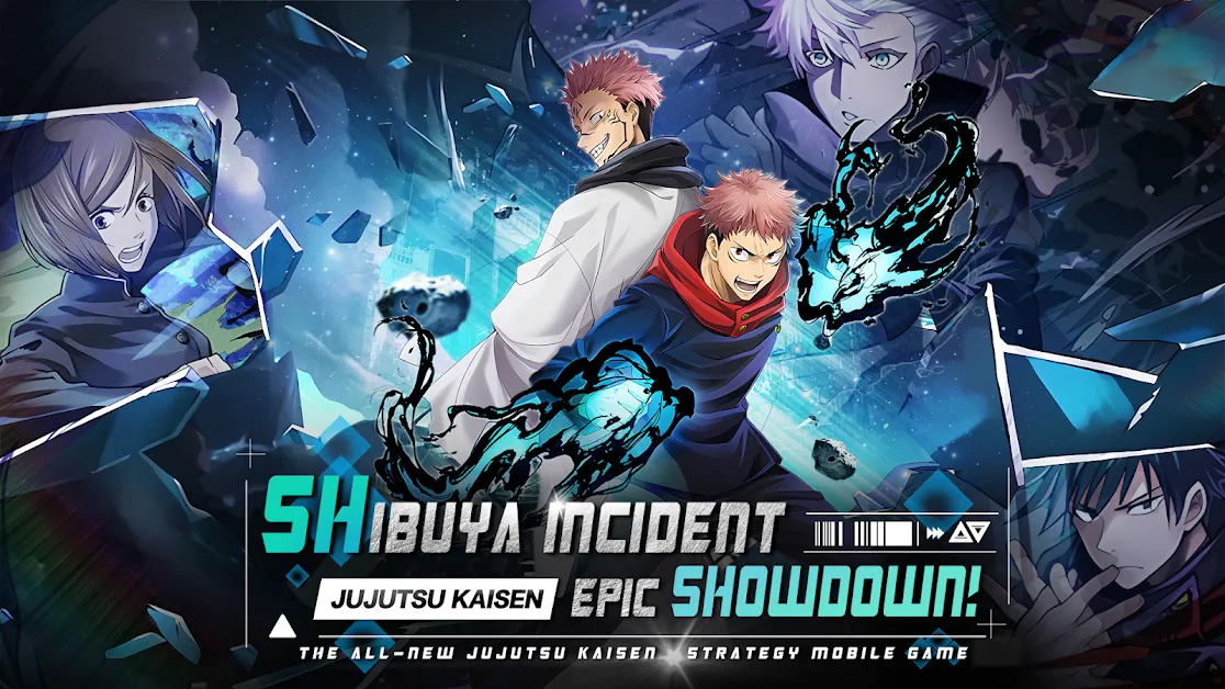 2024/06/Jujutsu-Duel-image.webp game image