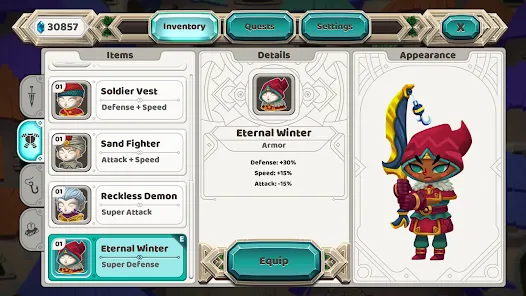 2024/06/Legend-of-the-Skyfish-2-image-2.webp game image