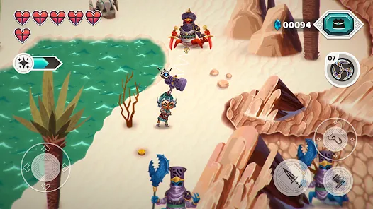 2024/06/Legend-of-the-Skyfish-2-image-4.webp game image