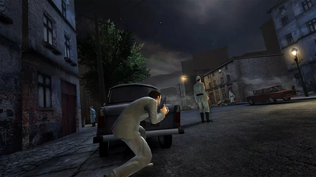 img0.webp for Mission: Berlin game