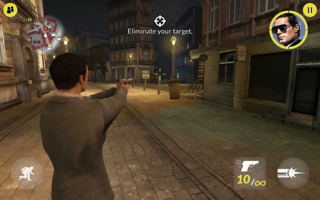 img3.webp for Mission: Berlin game