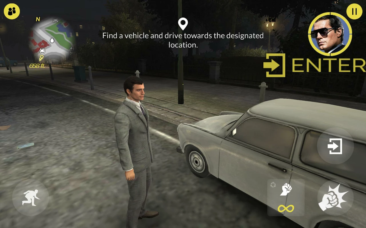 2024/06/Mission-Berlin-image-4.webp game image