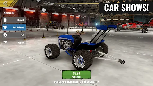 2024/06/Offroad-Outlaws-Drag-Racing-image-4.webp game image