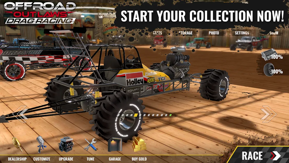 2024/06/Offroad-Outlaws-Drag-Racing-image.webp game image