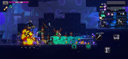 2024/06/Skul-The-Hero-Slayer-image-1.webp game image