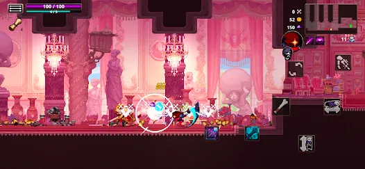 2024/06/Skul-The-Hero-Slayer-image-2.webp game image