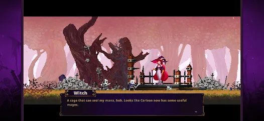 2024/06/Skul-The-Hero-Slayer-image-3.webp game image