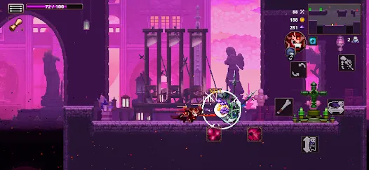 2024/06/Skul-The-Hero-Slayer-image-4.webp game image