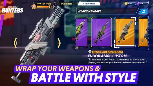 2024/06/Star-Wars-Hunters-image-4.webp game image