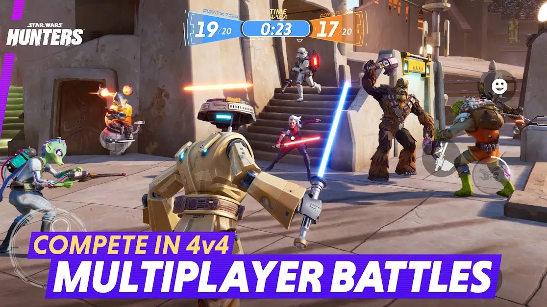 2024/06/Star-Wars-Hunters-image.webp game image