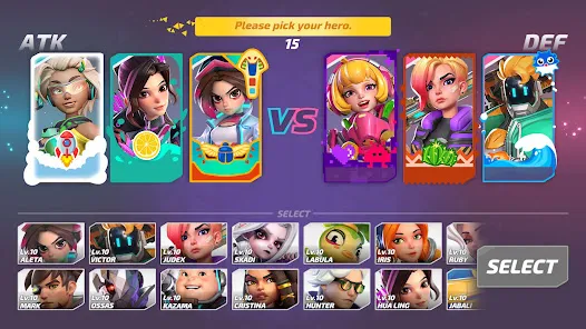 2024/06/T3-Arena-image-1.webp game image