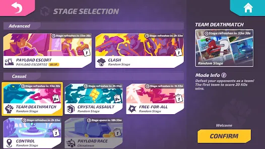 2024/06/T3-Arena-image-3.webp game image