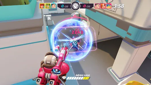 2024/06/T3-Arena-image-4.webp game image