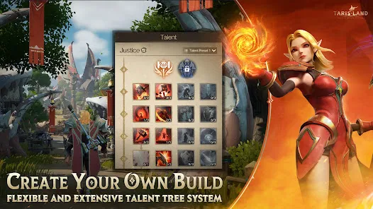 2024/06/Tarisland-image-2.webp game image