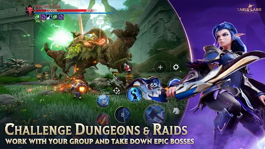 2024/06/Tarisland-image-3.webp game image