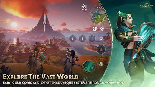 2024/06/Tarisland-image-4.webp game image