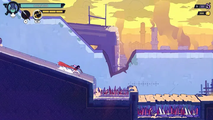 2024/06/The-Rogue-Prince-of-Persia-image-3.webp game image