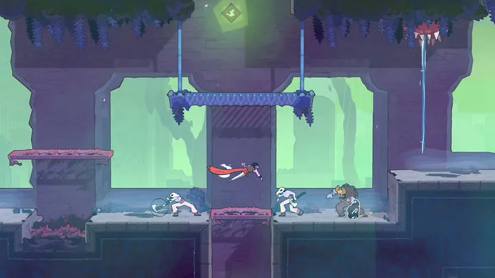 2024/06/The-Rogue-Prince-of-Persia-image.webp game image