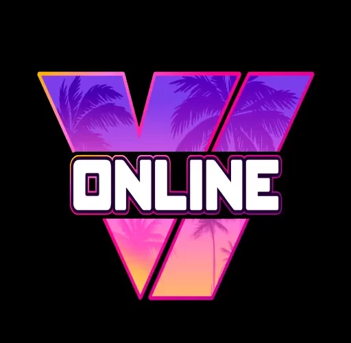 VI ONLINE game icon