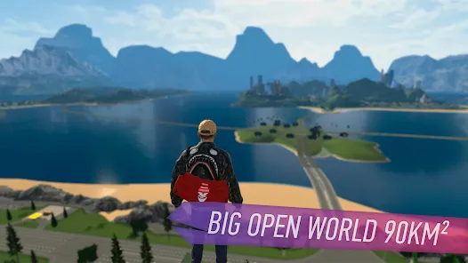 2024/06/VI-ONLINE-image-2.webp game image