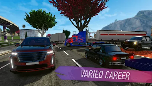 2024/06/VI-ONLINE-image-3.webp game image