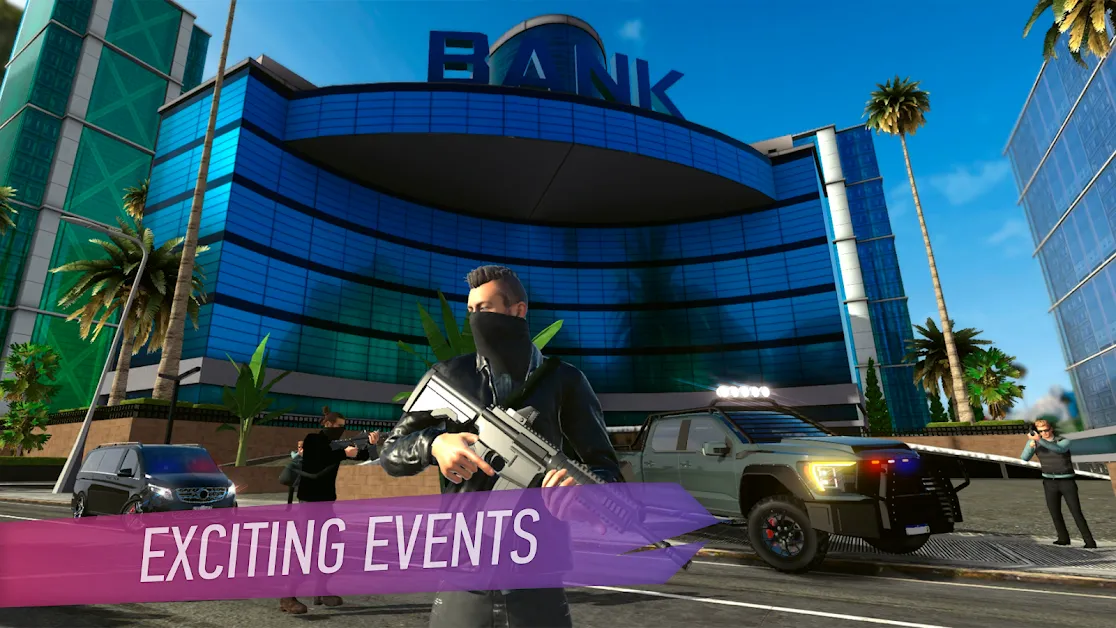 2024/06/VI-ONLINE-image.webp game image