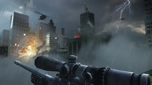 2024/06/Zombie-Hunter-2-image-1.webp game image