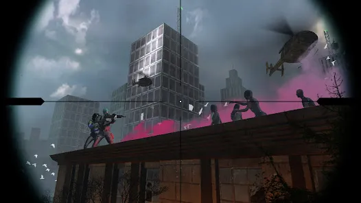 2024/06/Zombie-Hunter-2-image-3.webp game image