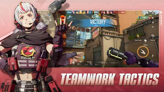 2024/07/AceForce-2-image-1.webp game image