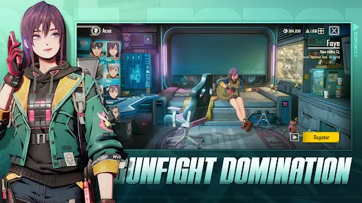 2024/07/AceForce-2-image-4.webp game image