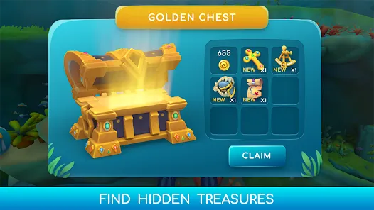 2024/07/Aquatica-image-3.webp game image