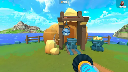 2024/07/Buildy-Kingdom-Tale-Adventure-image-4.webp game image