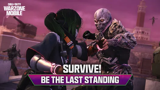 2024/07/Call-of-Duty-Warzone-Mobile-image-1.webp game image