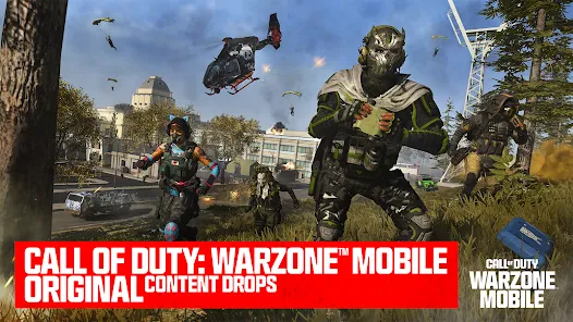 2024/07/Call-of-Duty-Warzone-Mobile-image-3.webp game image