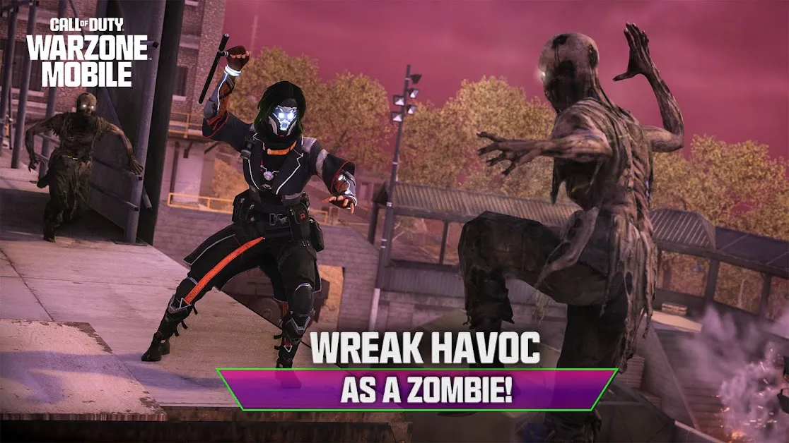 2024/07/Call-of-Duty-Warzone-Mobile-image.webp game image