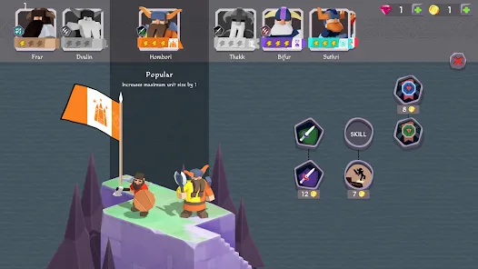 2024/07/Clash-Island-Save-the-Dwarves-image-4.webp game image