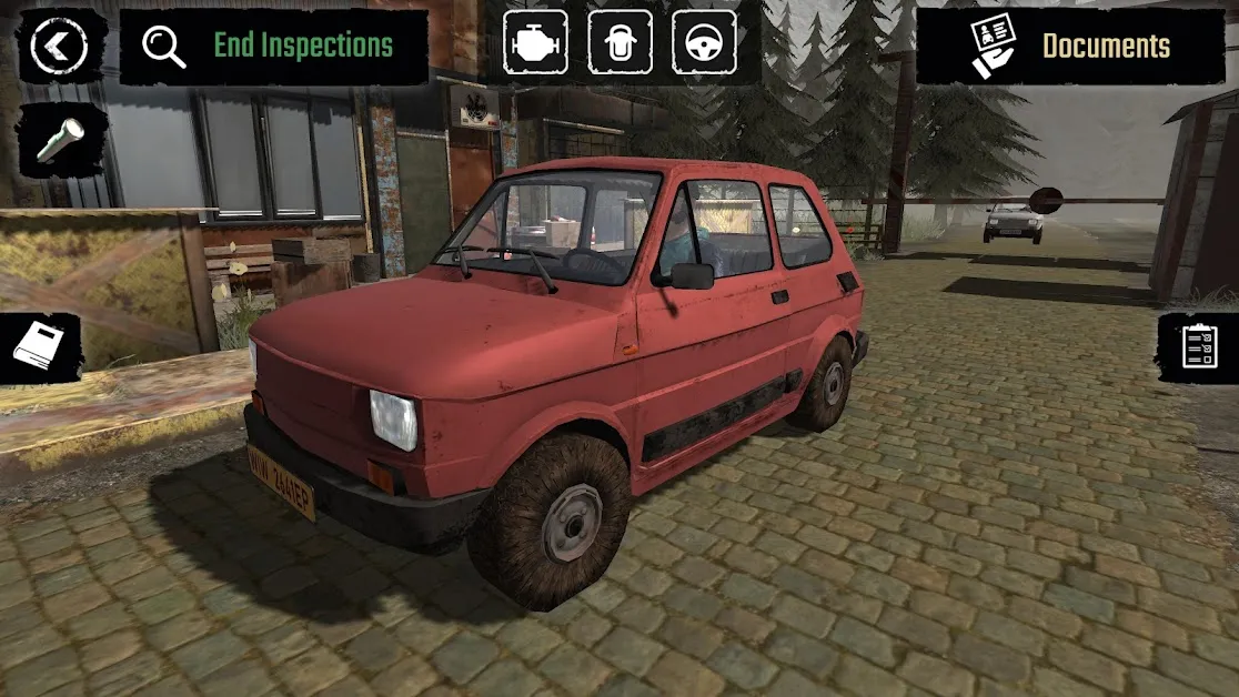 2024/07/Contraband-Police-Mobile-image.webp game image