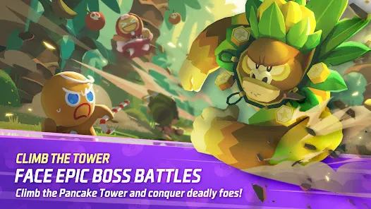 2024/07/CookieRun-Tower-of-Adventures-image-2.webp game image