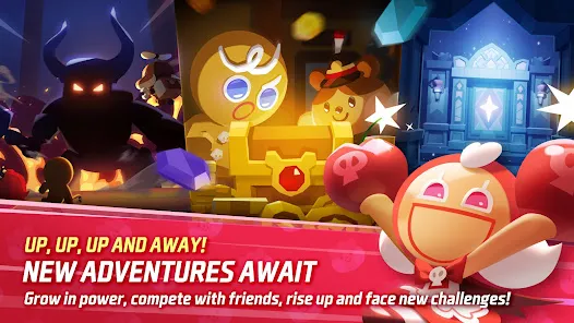2024/07/CookieRun-Tower-of-Adventures-image-4.webp game image