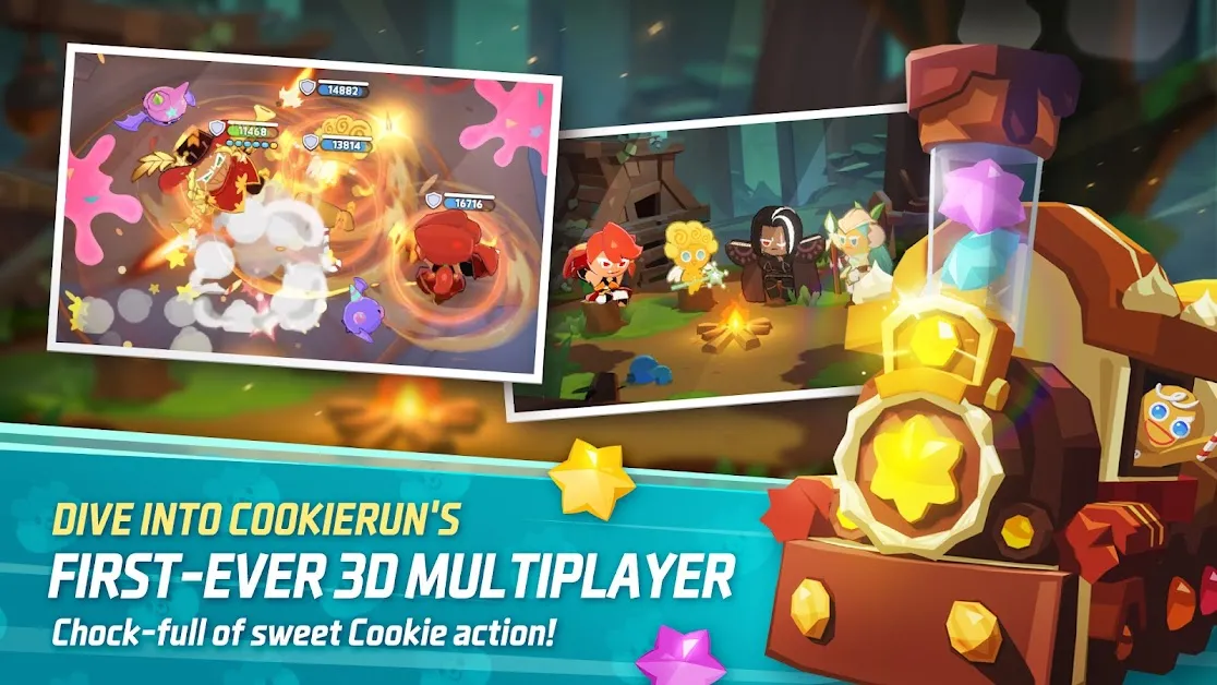 2024/07/CookieRun-Tower-of-Adventures-image.webp game image