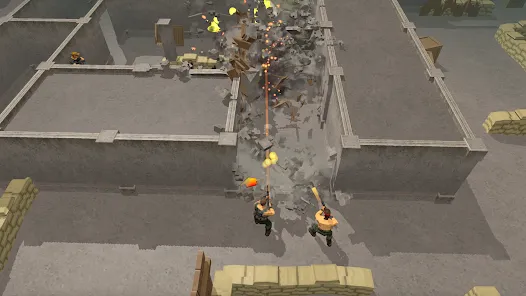 2024/07/Danger-Dudes-Shooting-Stars-image-1.webp game image